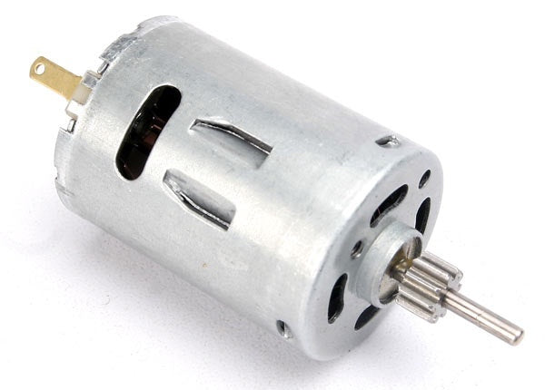 Traxxas Ez-start 2 Motor TRA5279
