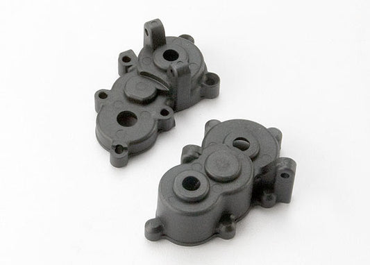 Traxxas Gearbox Halves TRA7091