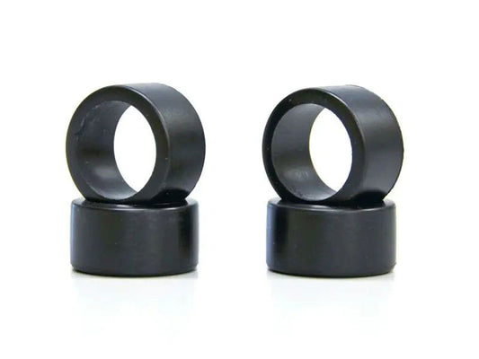 Kyosho Wide Tire Set (20 Degree) KYOMZW17-20B