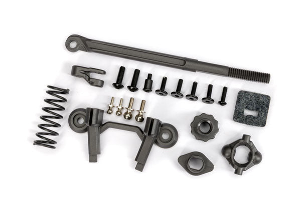 Traxxas Brake Linkage & Servo Horn TRA10958