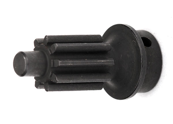 Traxxas Heavy-Duty Steel Rear Portal Drive Input Gear TRA8065