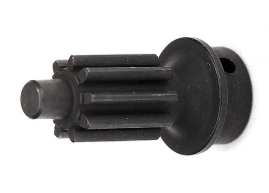Traxxas Heavy-Duty Steel Rear Portal Drive Input Gear TRA8065