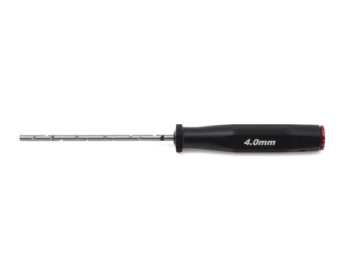 Kyosho Krf Arm Reamer (4.0mm) KYO36134