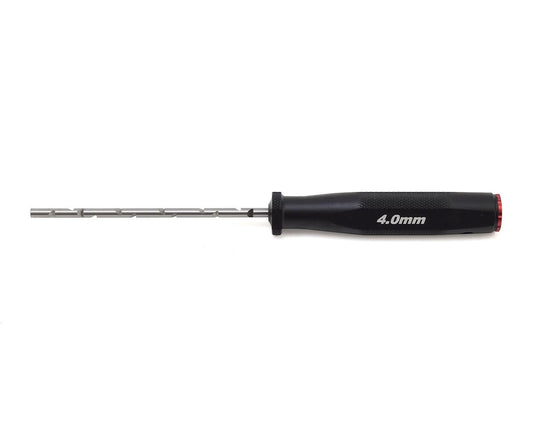 Kyosho Krf Arm Reamer (4.0mm) KYO36134
