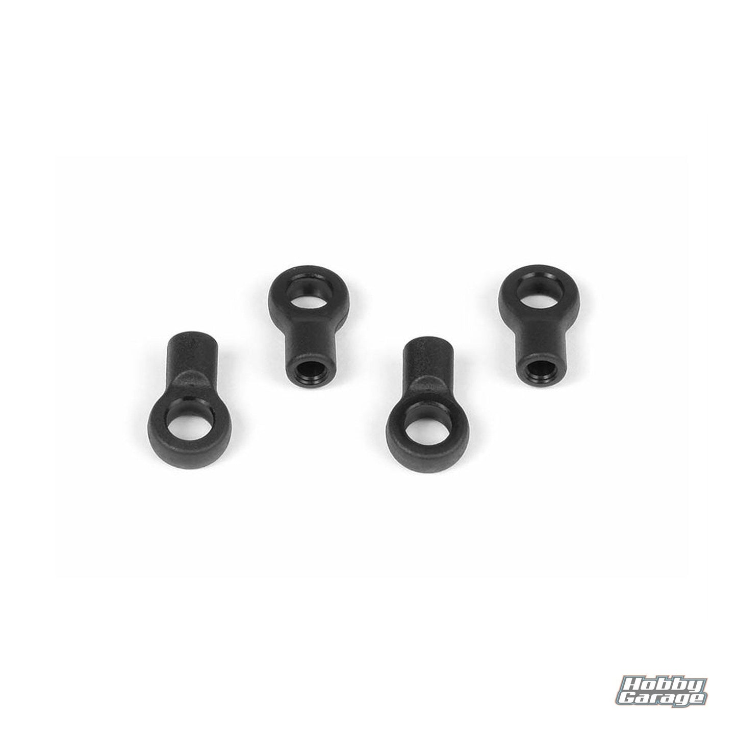 XRAY Composite Ball Joint 4.9Mm - Open (4) XRA303454-V2
