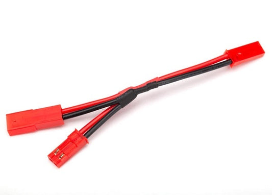 Traxxas BEC Y-harness TRA2261