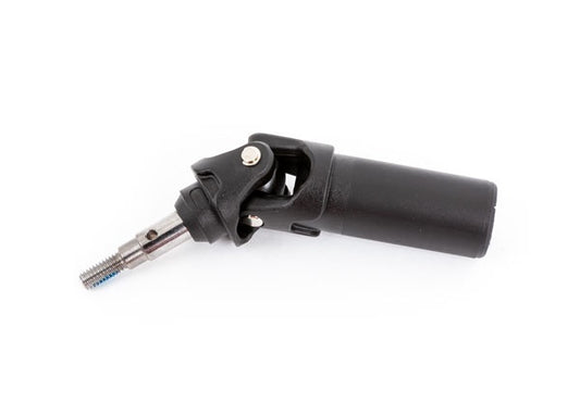 Traxxas Front Extreme Heavy-duty Outer Stub Axle Assembly TRA9056