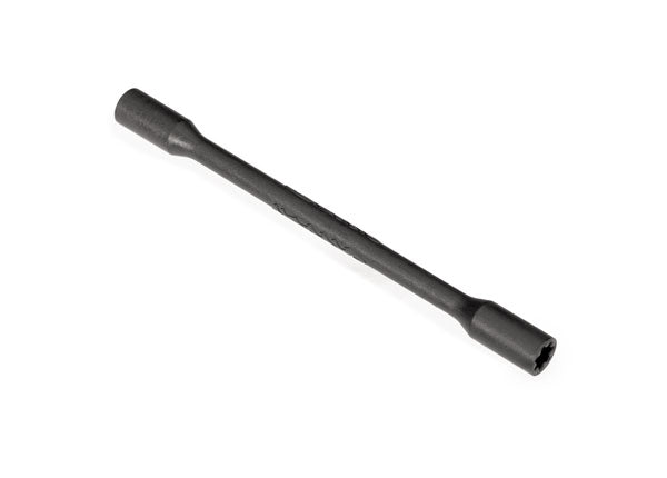 Traxxas Composite Center Driveshaft TRA10757