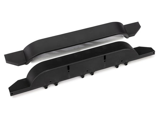Traxxas Boat Trailer Fenders (2) TRA10354
