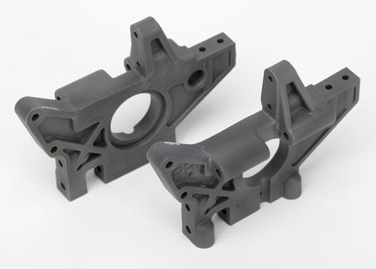Traxxas Rear Bulkhead Halves (L&R) TRA4929R