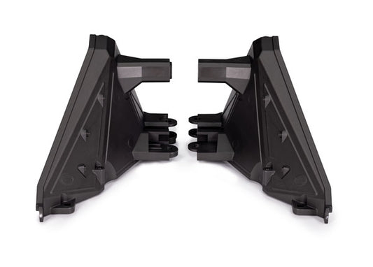 Traxxas Front Shock Tower TRA8938X