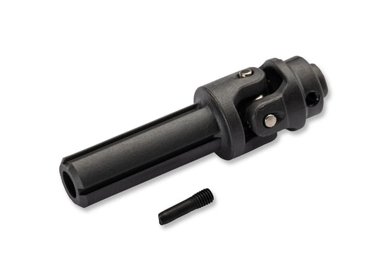 Traxxas Widemaxx Extreme HD Inner Stub Axle Assembly TRA10787