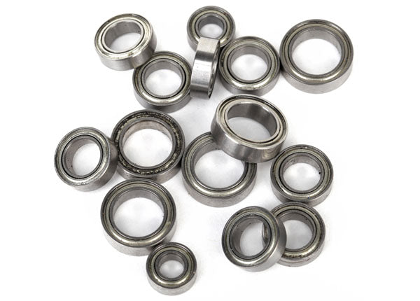 Traxxas Bearing Set TRA7541X