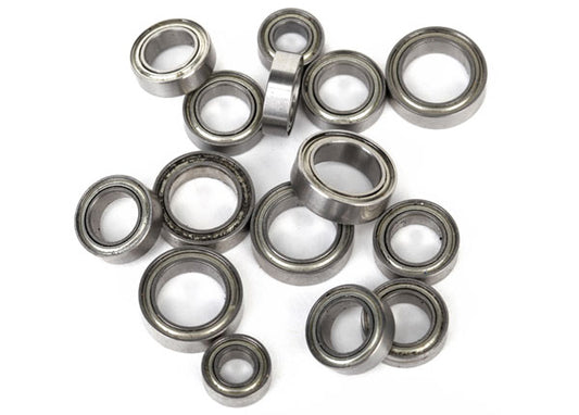 Traxxas Bearing Set TRA7541X