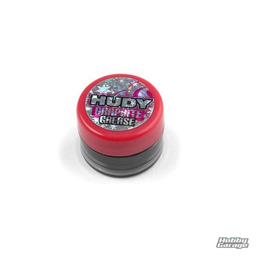 Hudy Graphite Grease HUD106210
