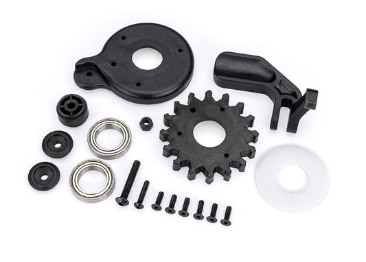 Traxxas RC Car/truck Stand Rebuild Kit TRA8791