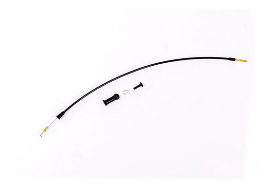 Traxxas Extra Long (185mm) T-lock Cable TRA9283