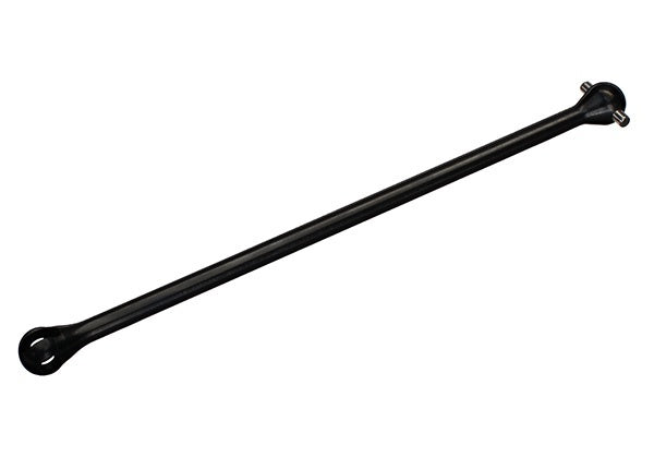 Traxxas 160mm CV Driveshaft TRA7750X