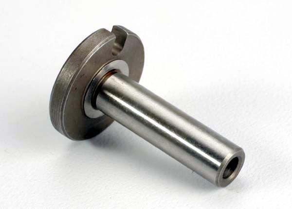Traxxas Starter Shaft TRA4077