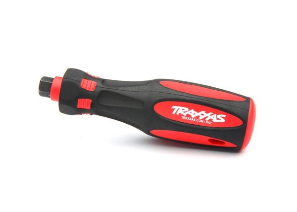 Traxxas Large Speed Bit Handle TRA8720