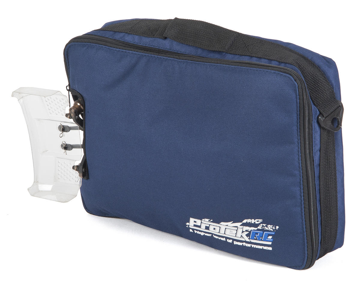 ProTek 1/10 Buggy Carrier Bag PTK-8113