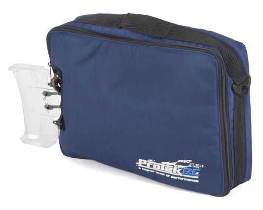 ProTek 1/10 Buggy Carrier Bag PTK-8113