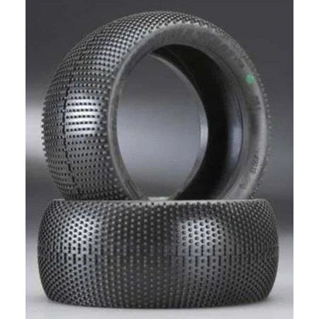 Pro-Line Hole Shot VTR 4.0 rd 1/8 Truck Tires PRO903302