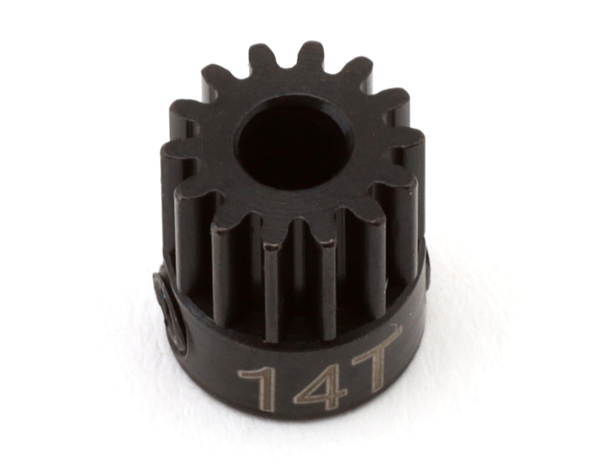 Hot Racing HRACSG14M05