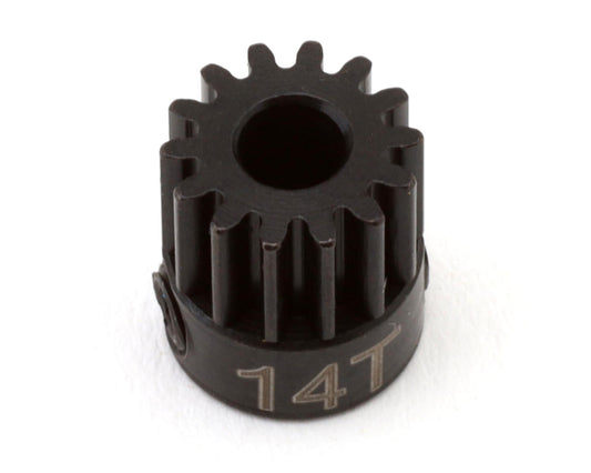 Hot Racing HRACSG14M05