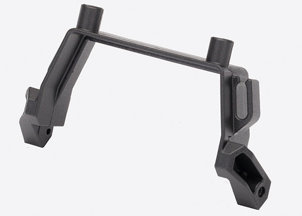 Traxxas Telemetry Expander Mount TRA6561