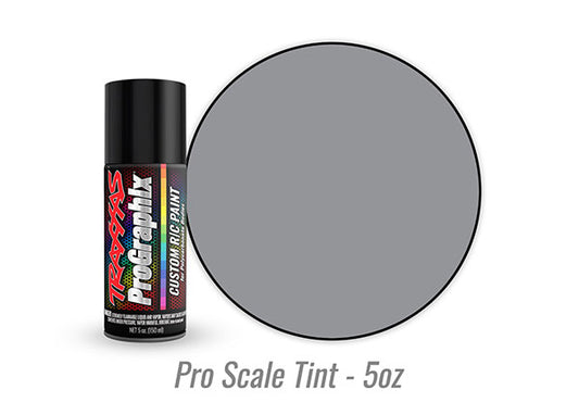 Traxxas Prographix Pro Scale Tint (5oz) TRA5048