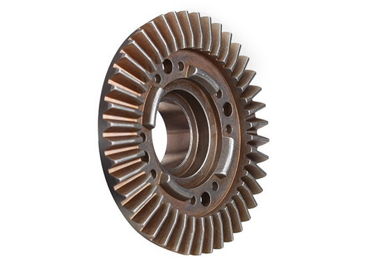 Traxxas 35-tooth Heavy-duty Differential Ring Gear TRA7792