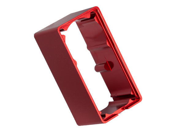 Traxxas Aluminum Servo Case for 2255 Servo TRA2253