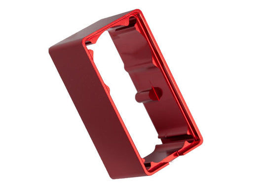 Traxxas Aluminum Servo Case for 2255 Servo TRA2253