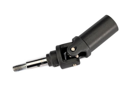 Traxxas Extreme HD Outer Stub Axle Assembly TRA10754