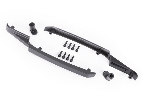 Traxxas Maxx Slash Roof Skids (L&R) TRA10225