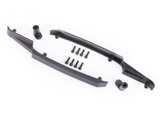 Traxxas Maxx Slash Roof Skids (L&R) TRA10225