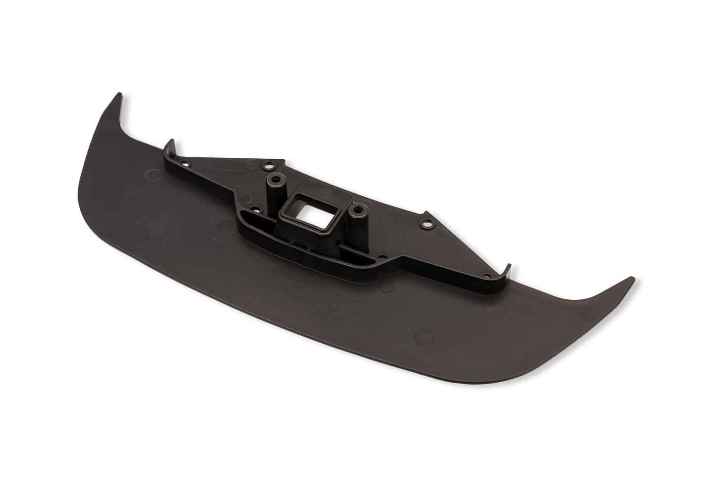 Traxxas Front Splitter TRA10532