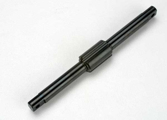 Traxxas Transmission Output Shaft TRA5369