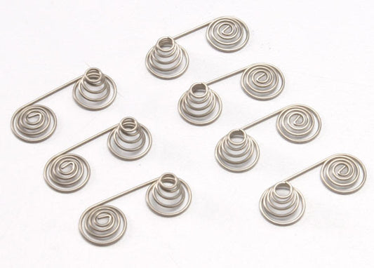 Traxxas Spring Contacts TRA2226