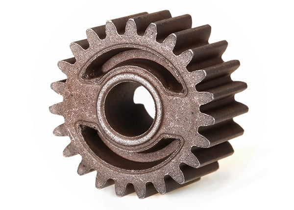 Traxxas Portal Drive Output Gear TRA8258