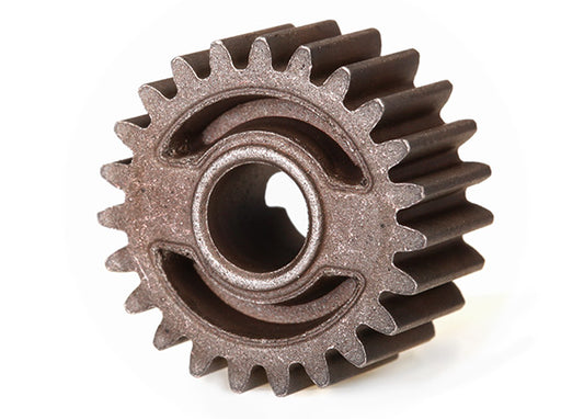 Traxxas Portal Drive Output Gear TRA8258