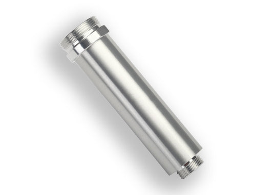 Traxxas 64mm Aluminum GTR Damper Body TRA8453