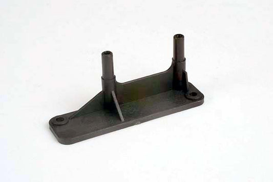 Traxxas Speed Control Mounting Plate TRA3724