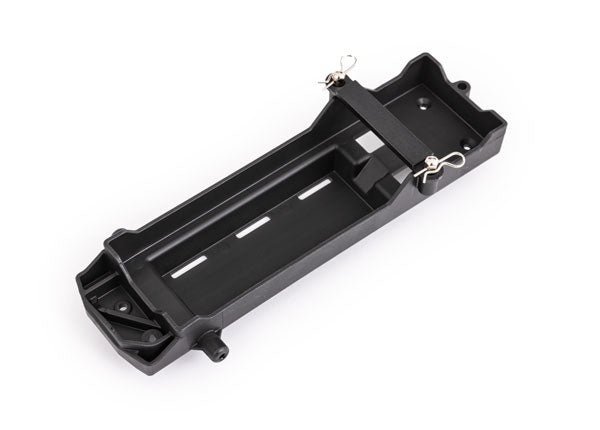 Traxxas Battery Tray TRA8842