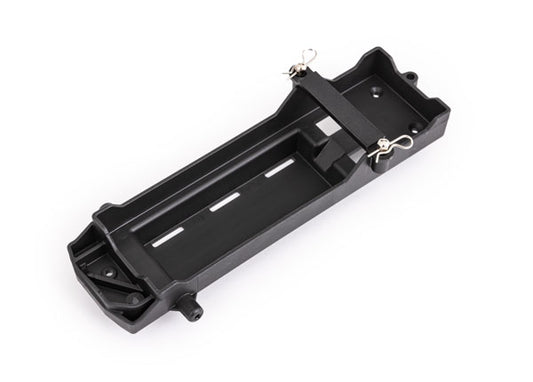 Traxxas Battery Tray TRA8842