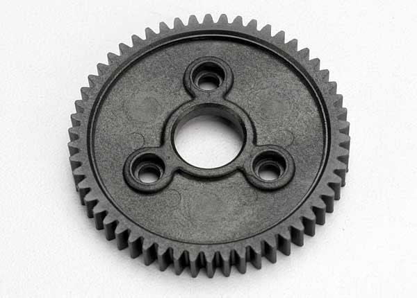Traxxas 54-tooth Spur Gear (32-pitch) TRA3956