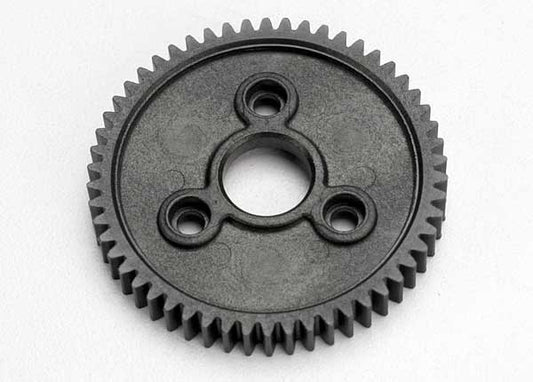 Traxxas 54-tooth Spur Gear (32-pitch) TRA3956