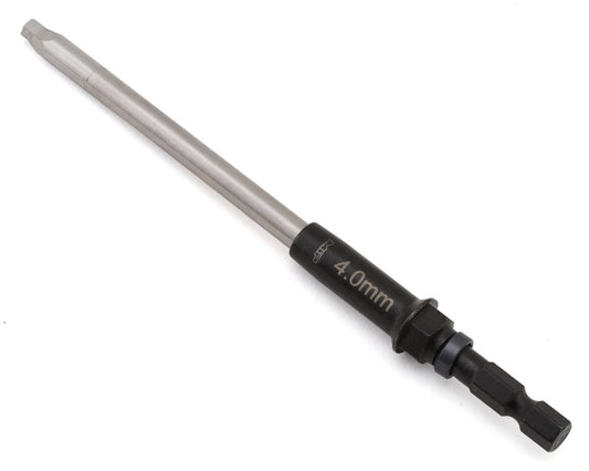 MIP Gen 2 Speed Tip Hex Driver Power Tool Tip (4.0mm) MIP9214S