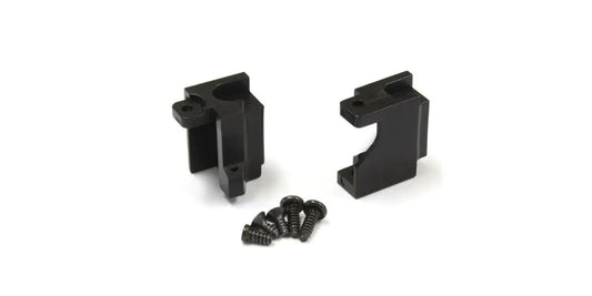 Kyosho Wheelbase Extension Block (Ll/98mm) MA-020 KYOMDW205B